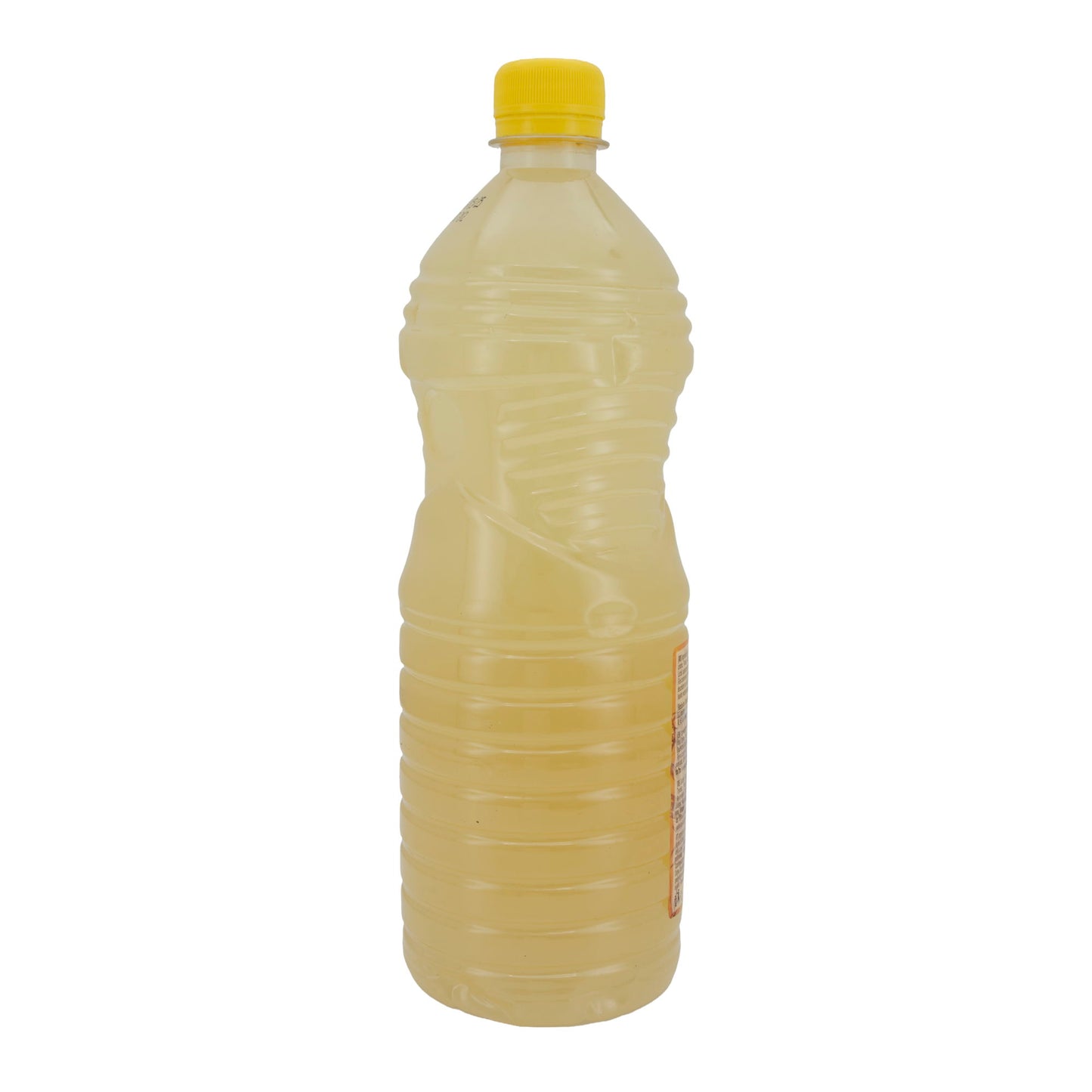 Borș 100% Natural Râureni | Würzsud | Traditioneller Weizenkleie-Ansatz für Ciorba | 1 L