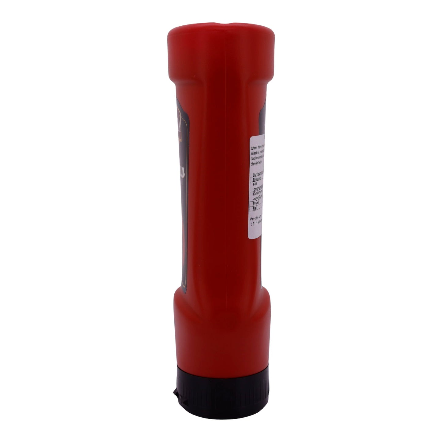 Ketchup Dulce Olympia | Tatlı Domates Ketçabı | 500 g