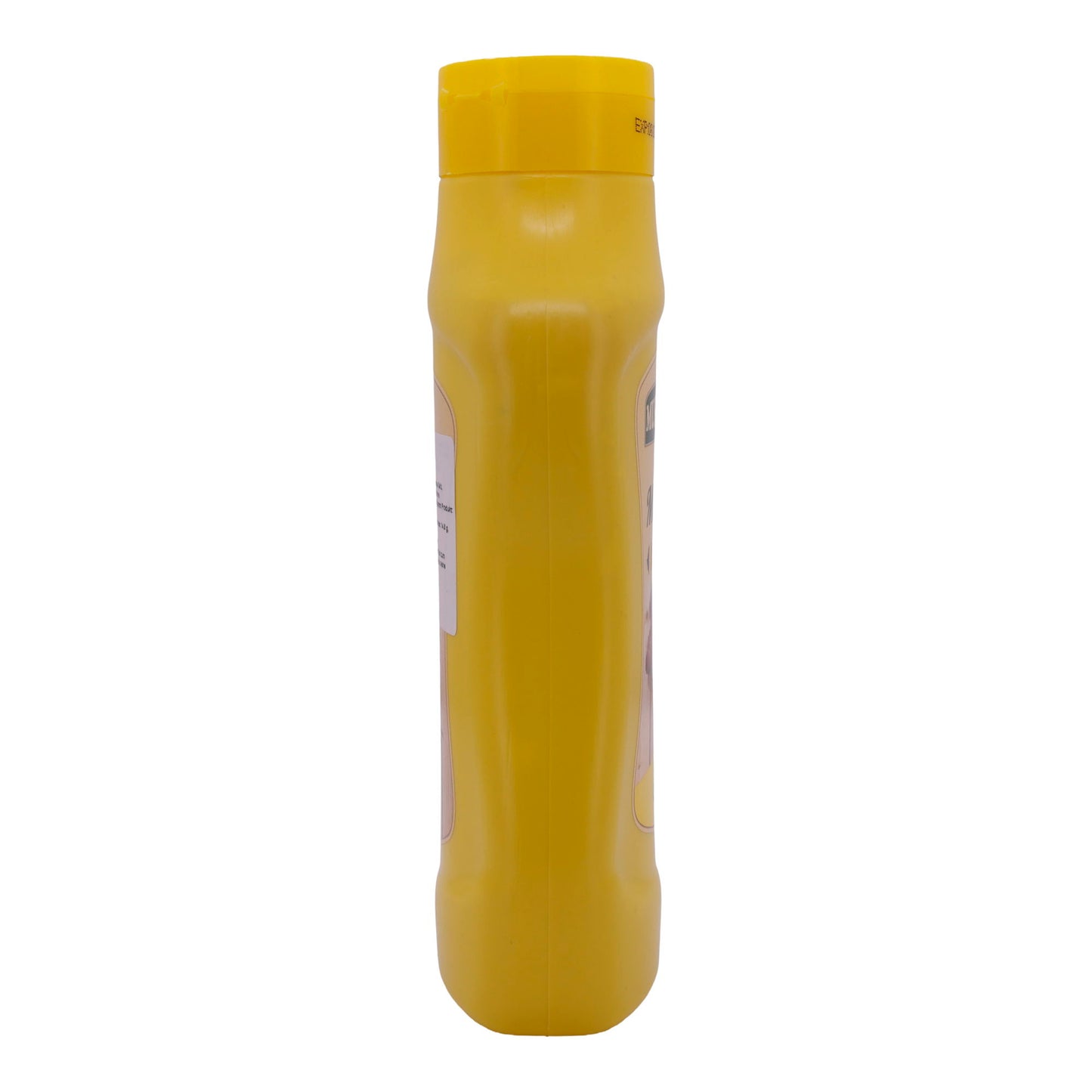 Muștar dulce Mustardino | Süßer Senf | Ohne Konservierungsstoffe | 500 g