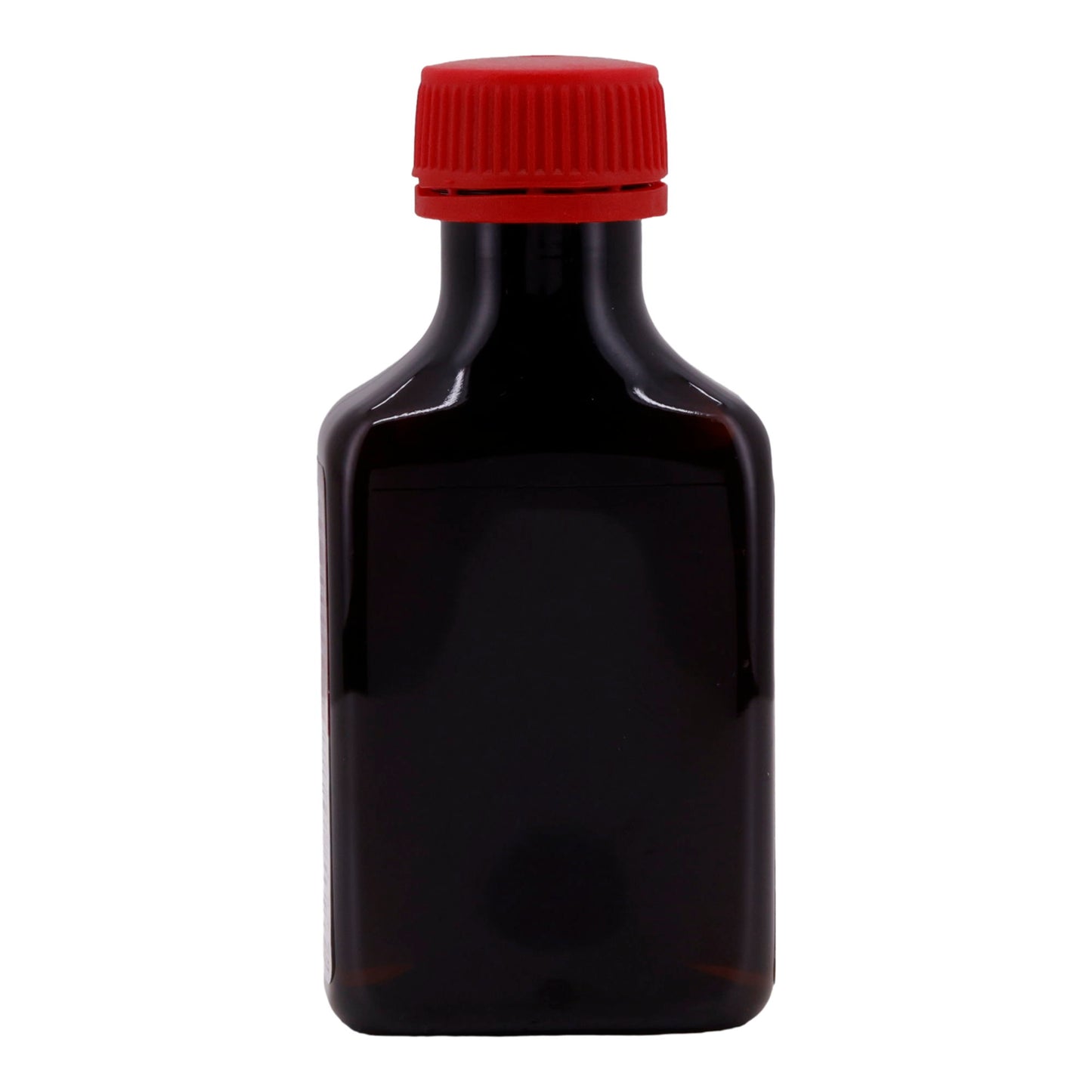 Vanille-Essenz Cio Premium | Aroma | Hochwertiges Vanillearoma fĂźr Backen und Desserts | 30 ml