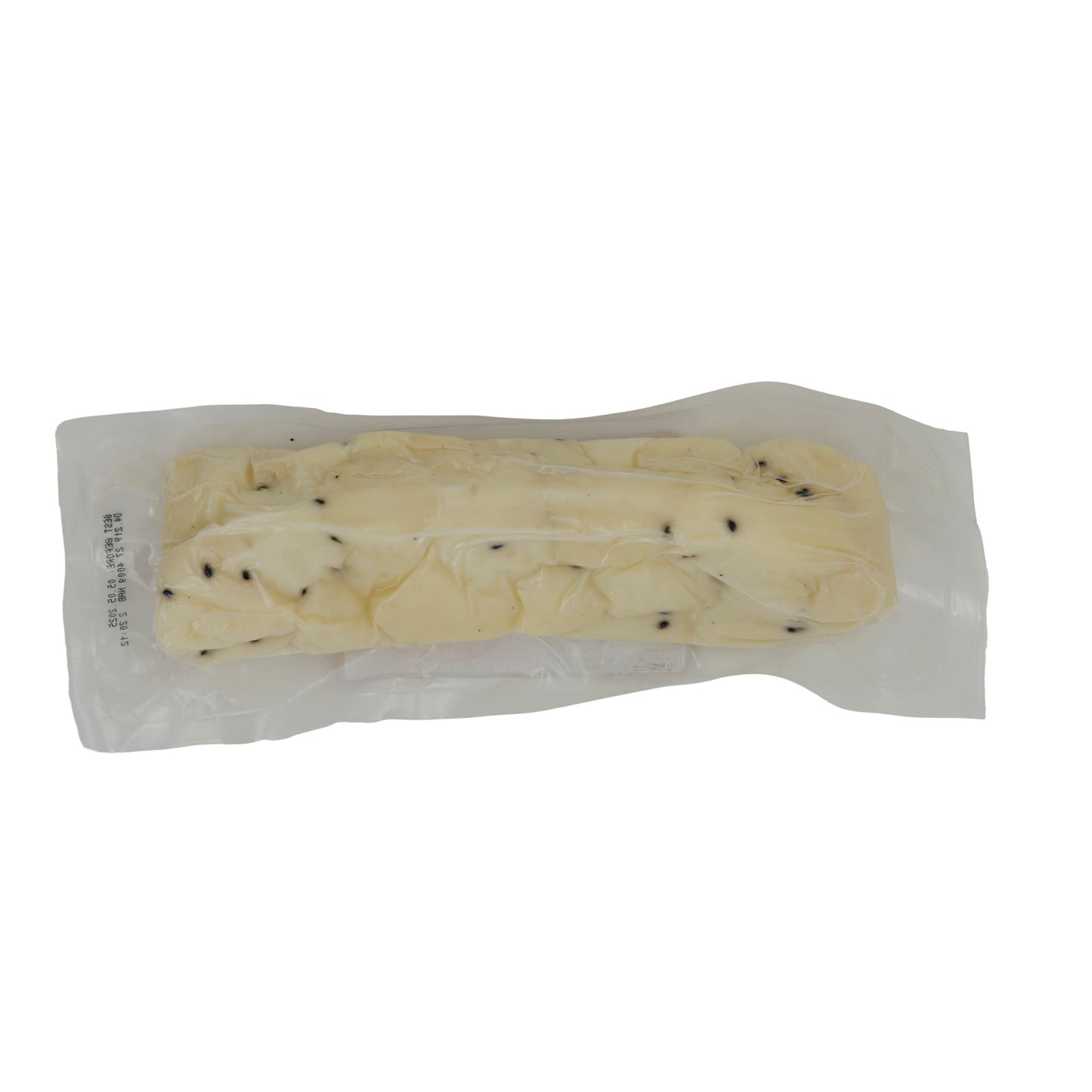 Traditioneller Bratkäse Nabulsi Cheese | Mit Schwarzkümmel | 400 g