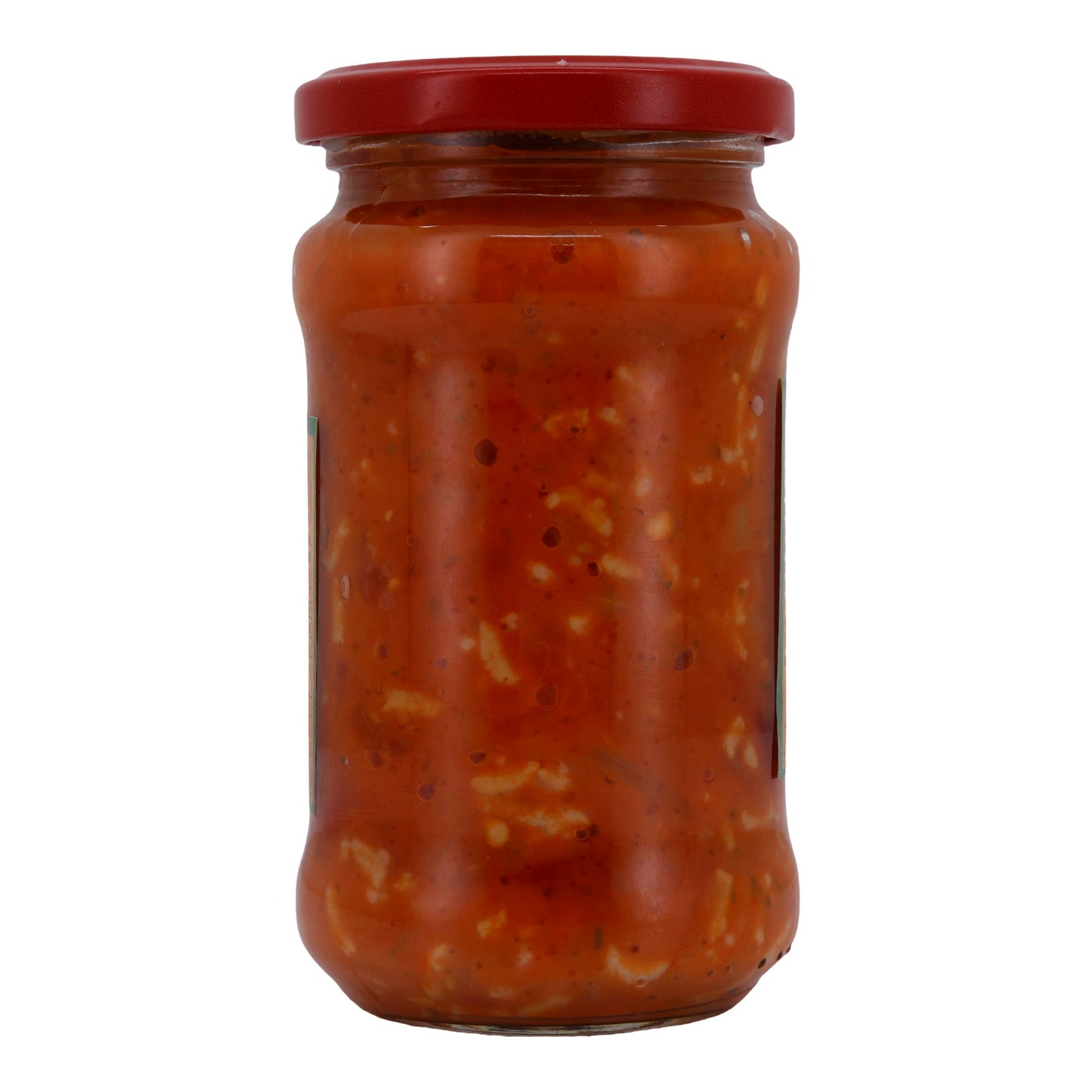 Gemüseeintopf Arovit | Tocană de Legume | Vegetarisch | 300 g