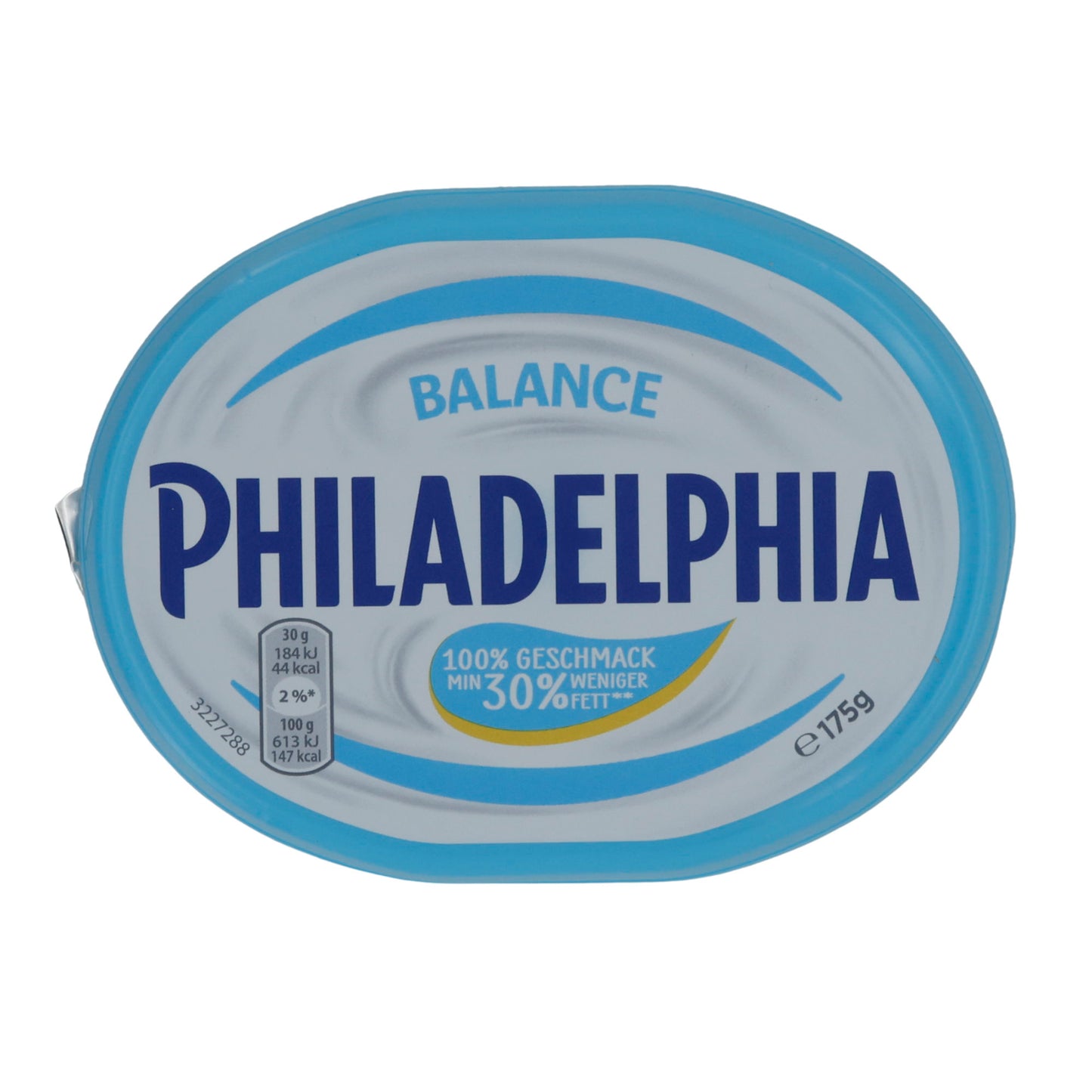 PHILADELPHIA BALANCE NATUR 175