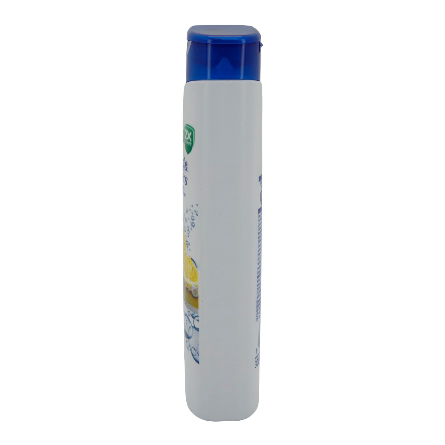 Shampoo Head & Shoulders Citrus Fresh Anti-Dandruff Shampoo | Shampoo | 300 ml