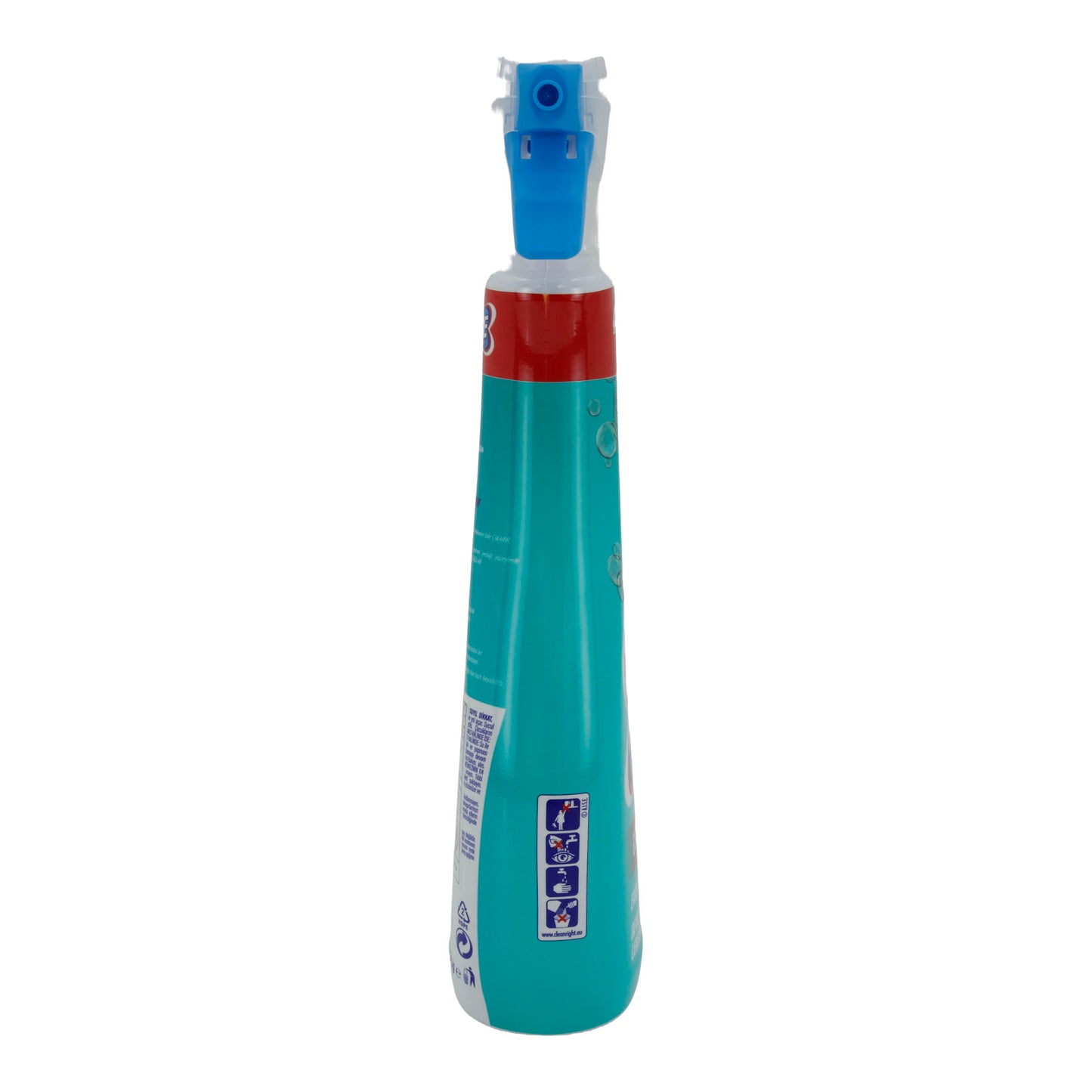 Huishoudreiniger Ace Ultra + Schuim | Algemeen | 700 ml
