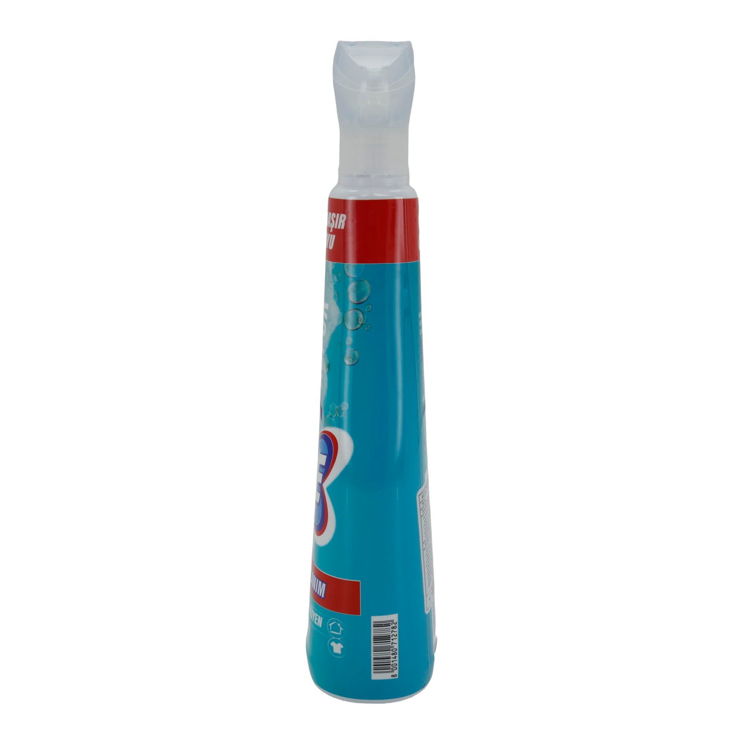 Huishoudreiniger Ace Ultra + Schuim | Algemeen | 700 ml