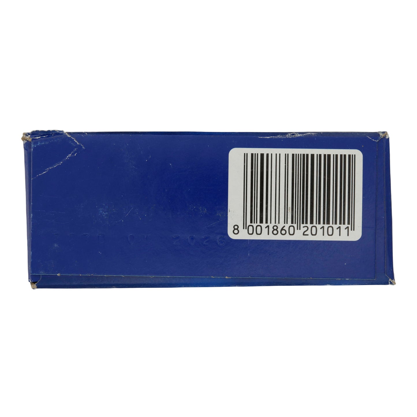 Risotto Rijst Riso Scotti | Grote, zetmeelrijke korrels | Arborio | 1 kg