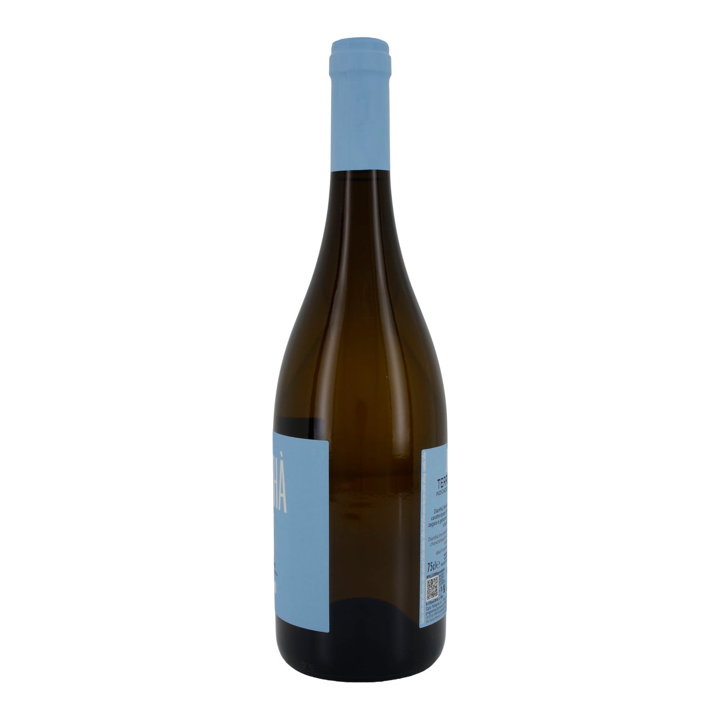 Weißwein Dianthà | Bianco | Jahrgang 2024 | 750 ml