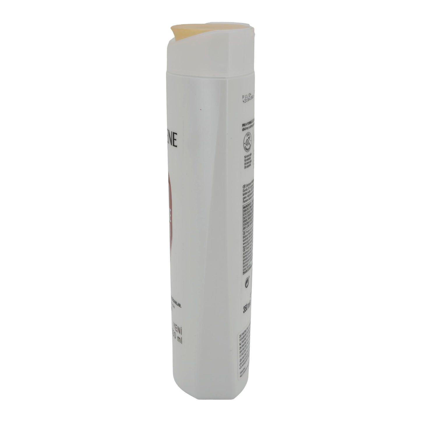 Pantene Pro-V Shampoo Hair Loss Protection | Shampoo | 350 ml