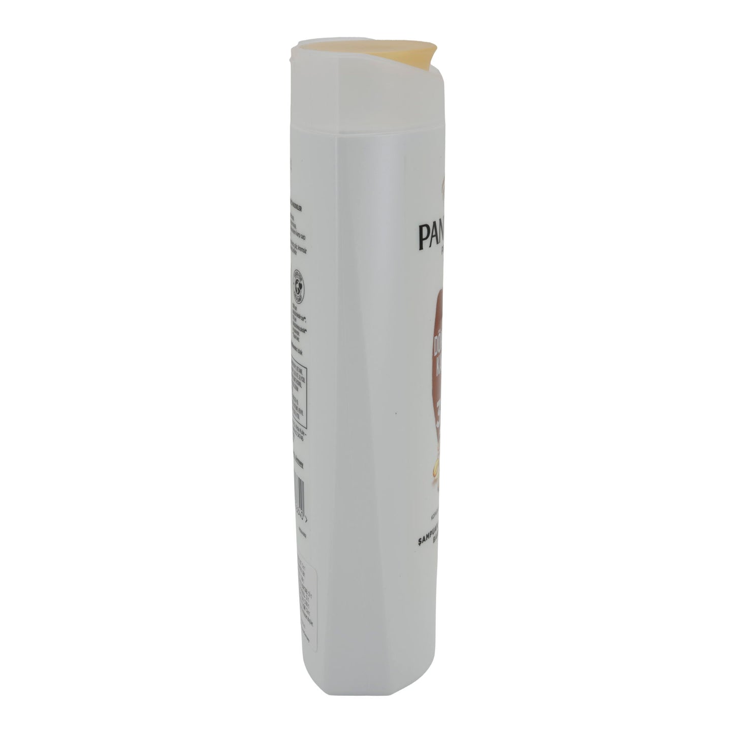 Shampoo Pantene Pro-V Anti-Hair Loss 3in1 Care Shampoo | Shampoo | 350 ml