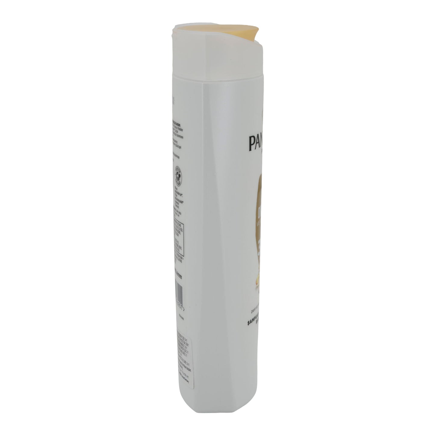 Pantene Pro-V Shampoo Repairing & Protective 3in1 Care | Shampoo | 350 ml