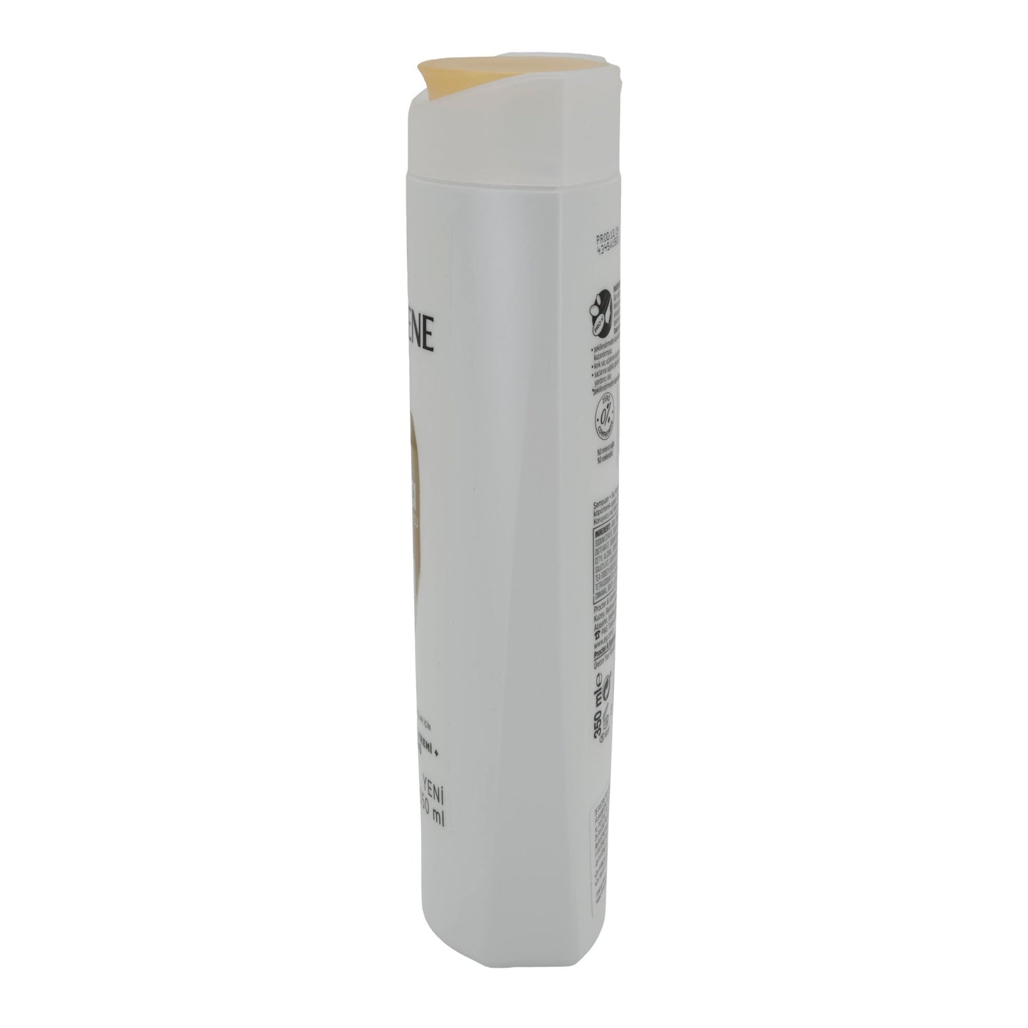 Pantene Pro-V Shampoo Repairing & Protective 3in1 Care | Shampoo | 350 ml