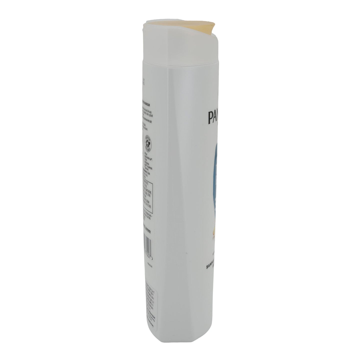 Pantene Pro-V Basic Care Shampoo | Shampoo | 3in1 | 350 ml