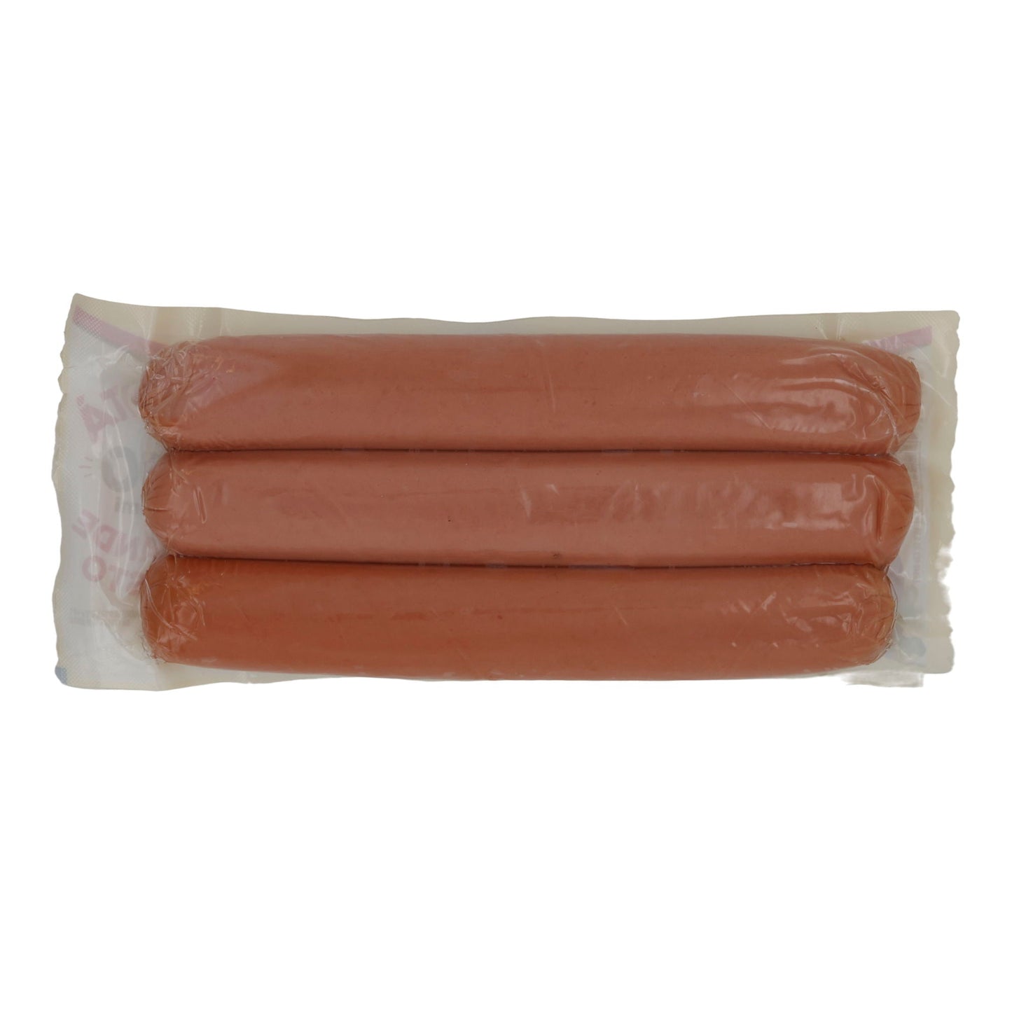 Würstchen AIA Wudy Classico | Klassisch | Ohne Gluten und Laktose | 300 g AIA
