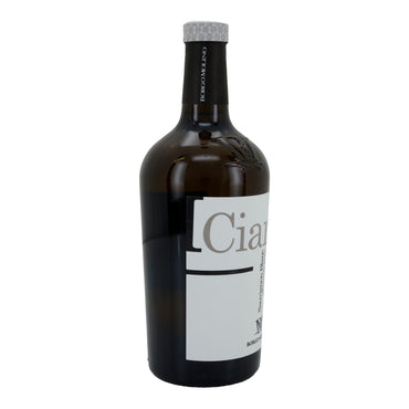Weißwein I Ciari | Sauvignon Blanc Venezia | Jahrgang 2024 | 750 ml