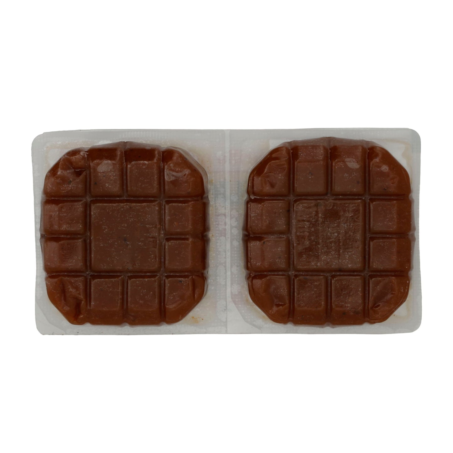 Quittengelei El Quijote Dulce de Membrillo Primera | lekker | uit Spanje | 400 g