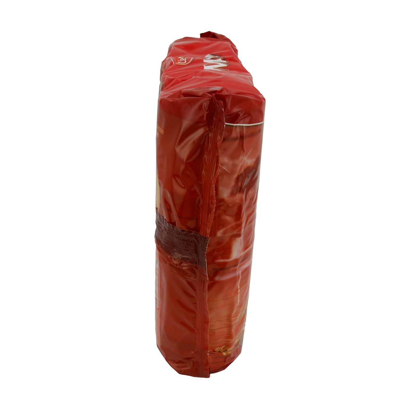 TRADICAO NATUREL 33% FREE
