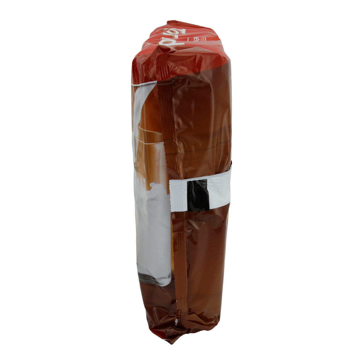 Weizenwaffeln Cuétara | Torrada | Gebäck | 600g CUETARA