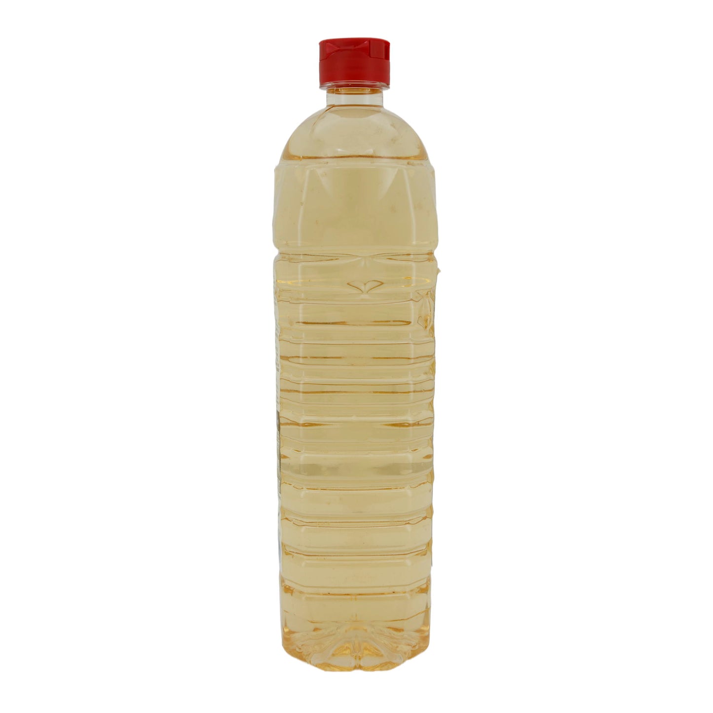 Essig Guest | Witte wijnazijn | Mild voor salades & marinades | 1L