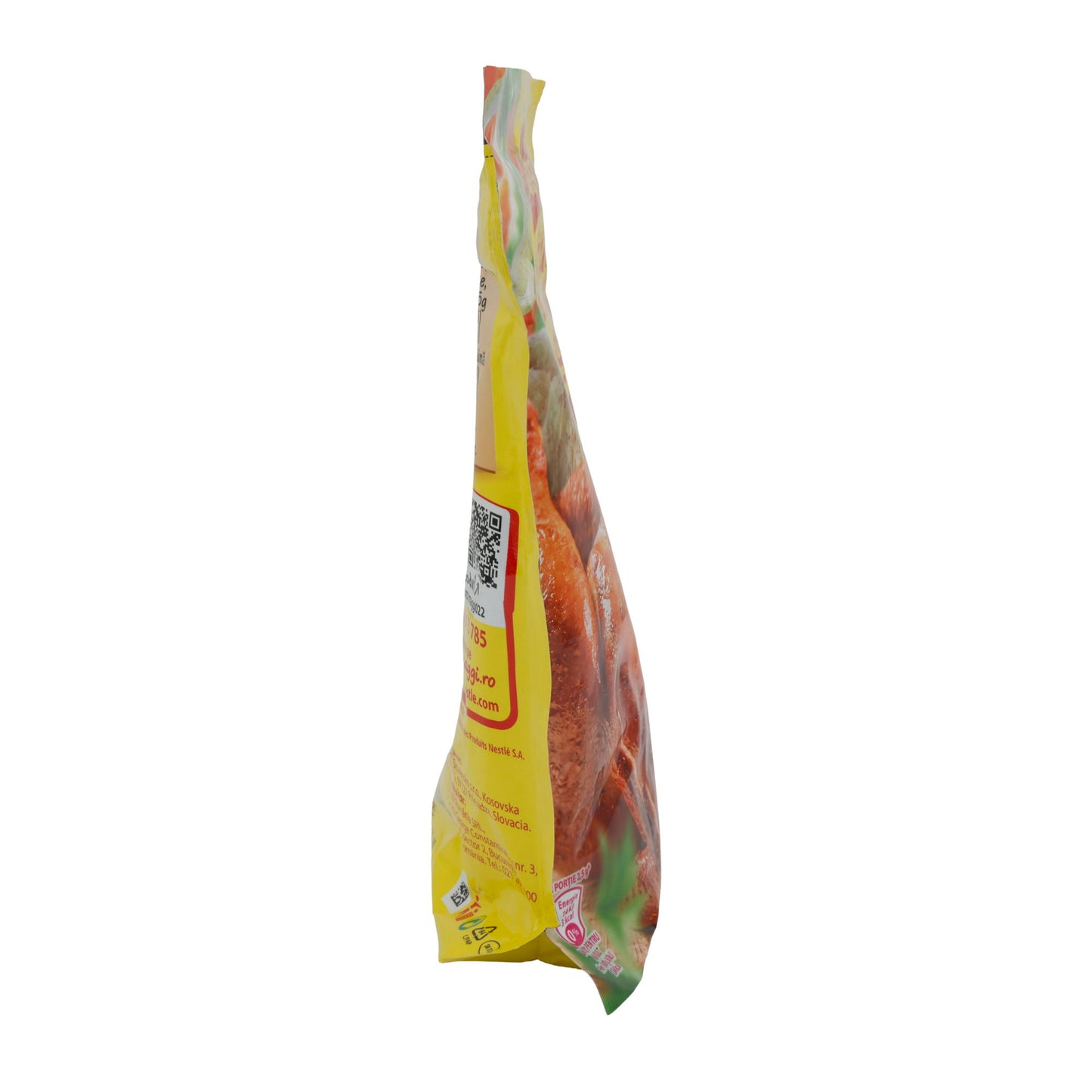 Würzmittel Maggi Secretul Gustului | Tavuk Aromalı (Gust de Găină) | 400 g