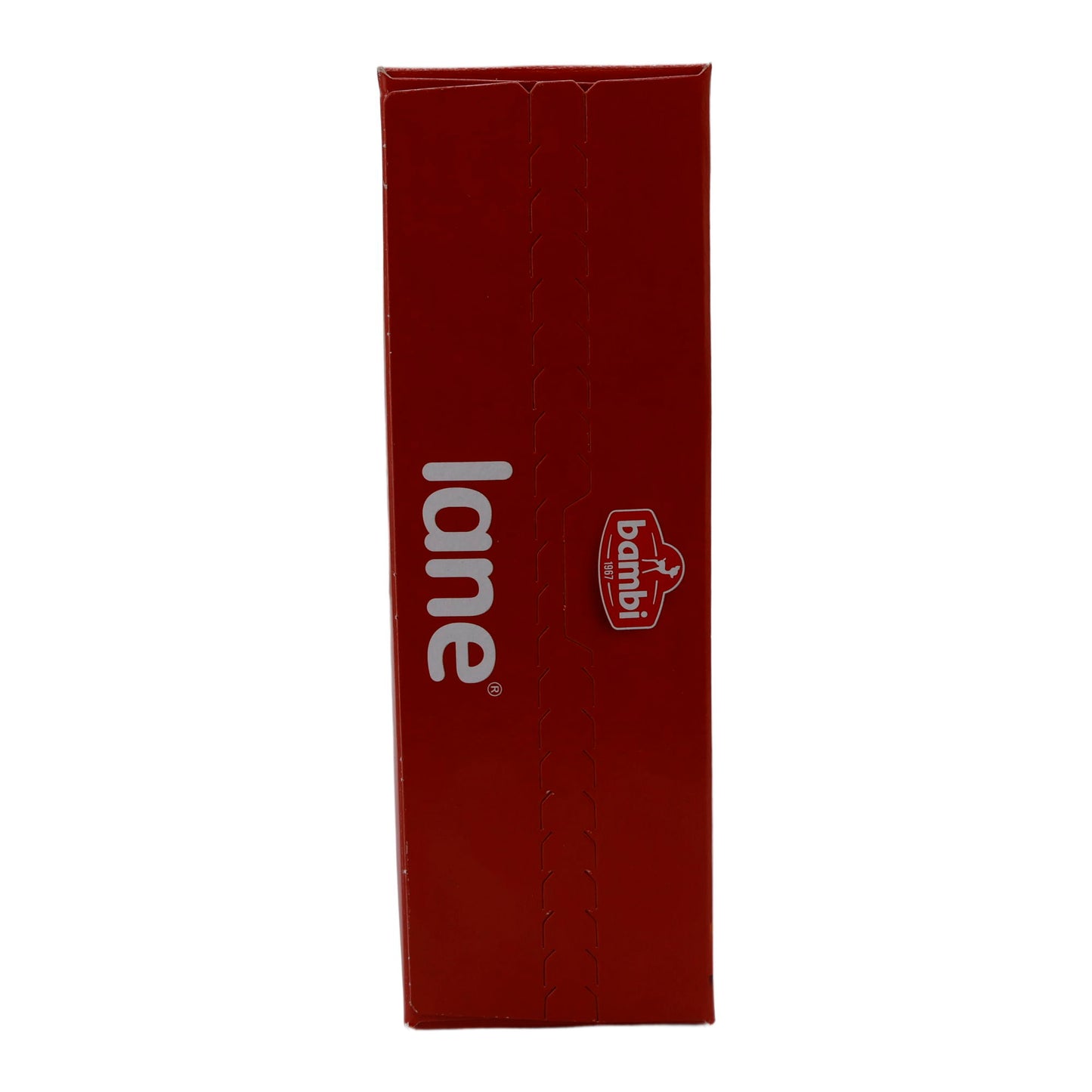 Kekse Bambi Lane | Biskuitkoekjes | Klassiek | 600 g