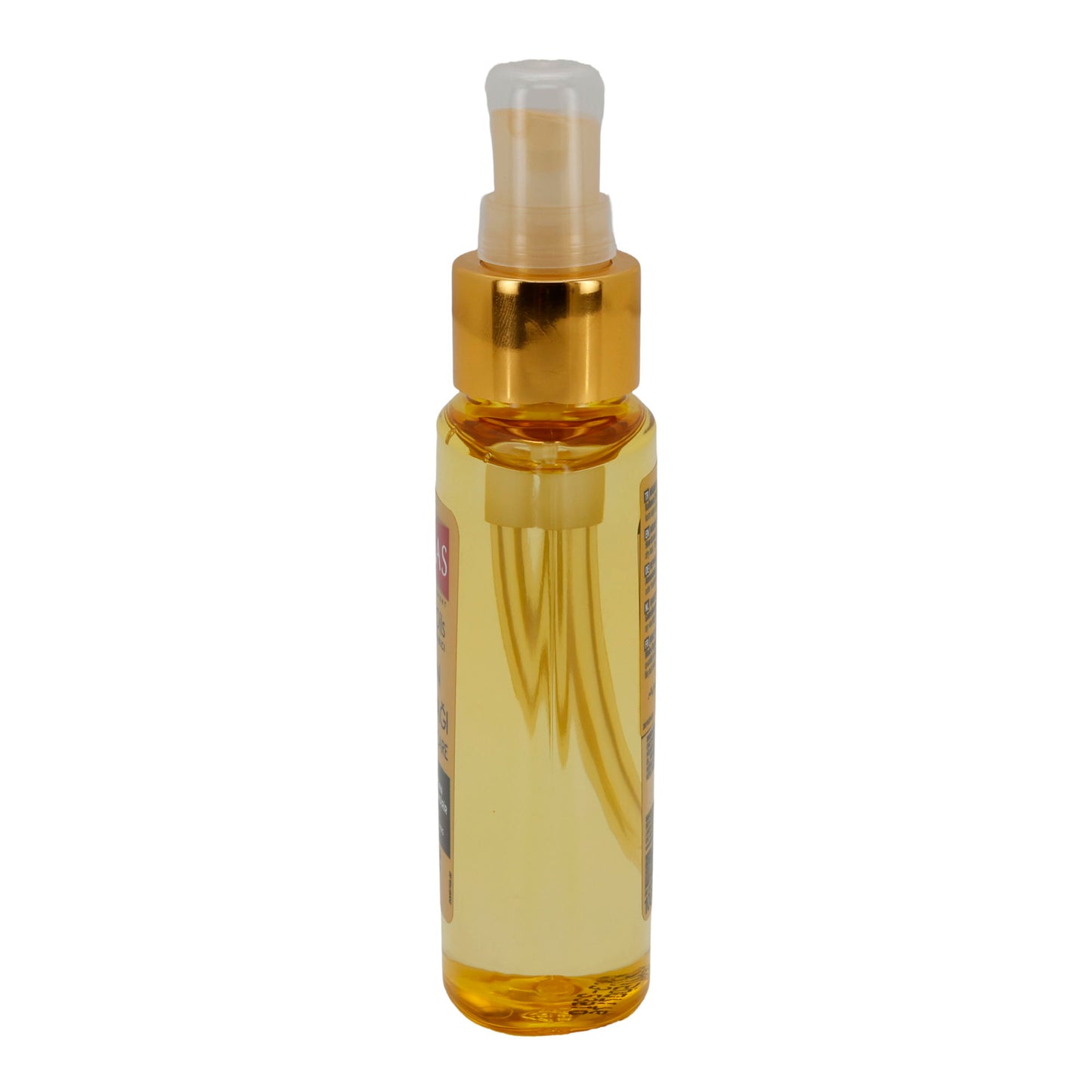 Saç Bakım Yağı Bioblas BotanicOils Argan Yağı | Saç Bakım Yağı | 100 ml