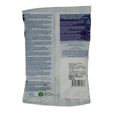 Sonnenblumenkerne Rafik | Snack | Extra gesalzen, Snack geeignet | 150g