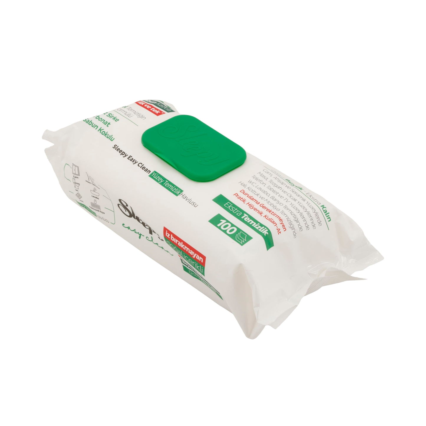 CEYLON TEE SPECIAL BLEND 100 ER