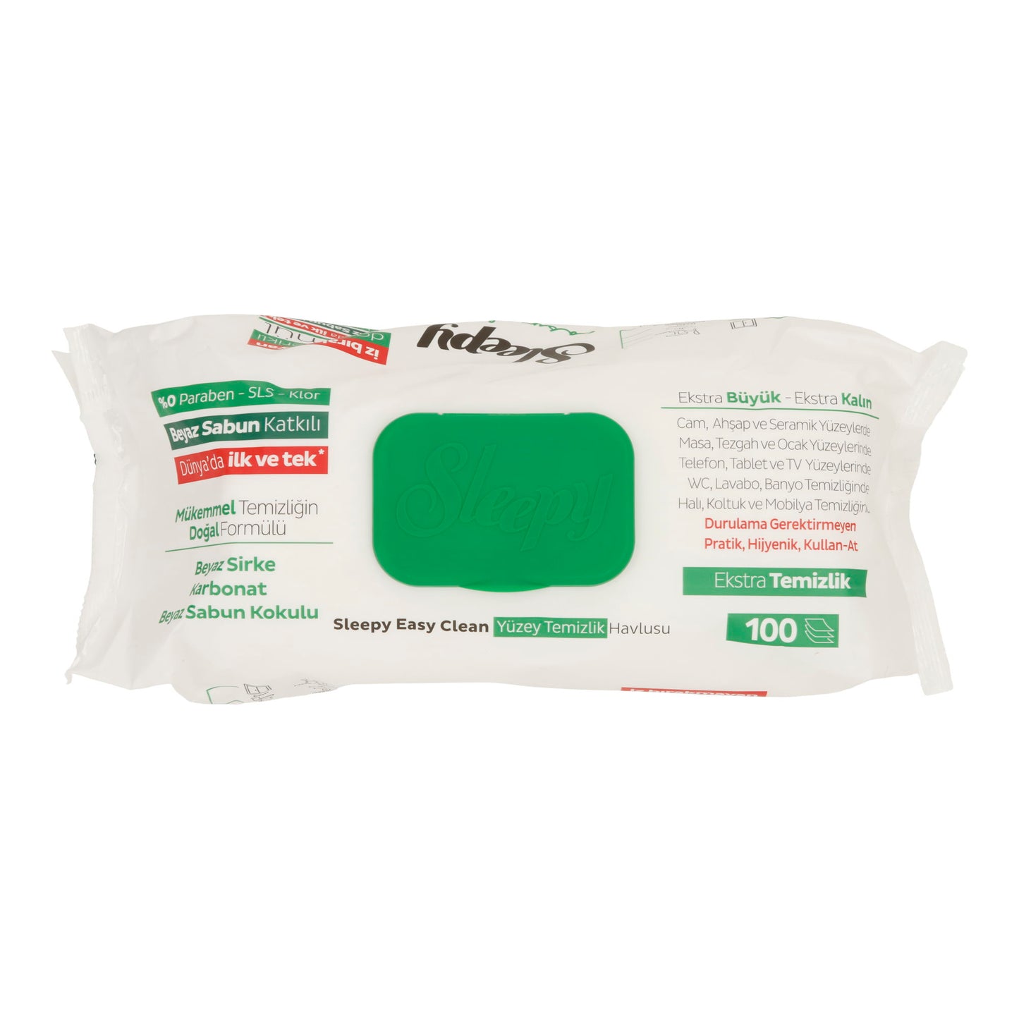 CEYLON TEE SPECIAL BLEND 100 ER