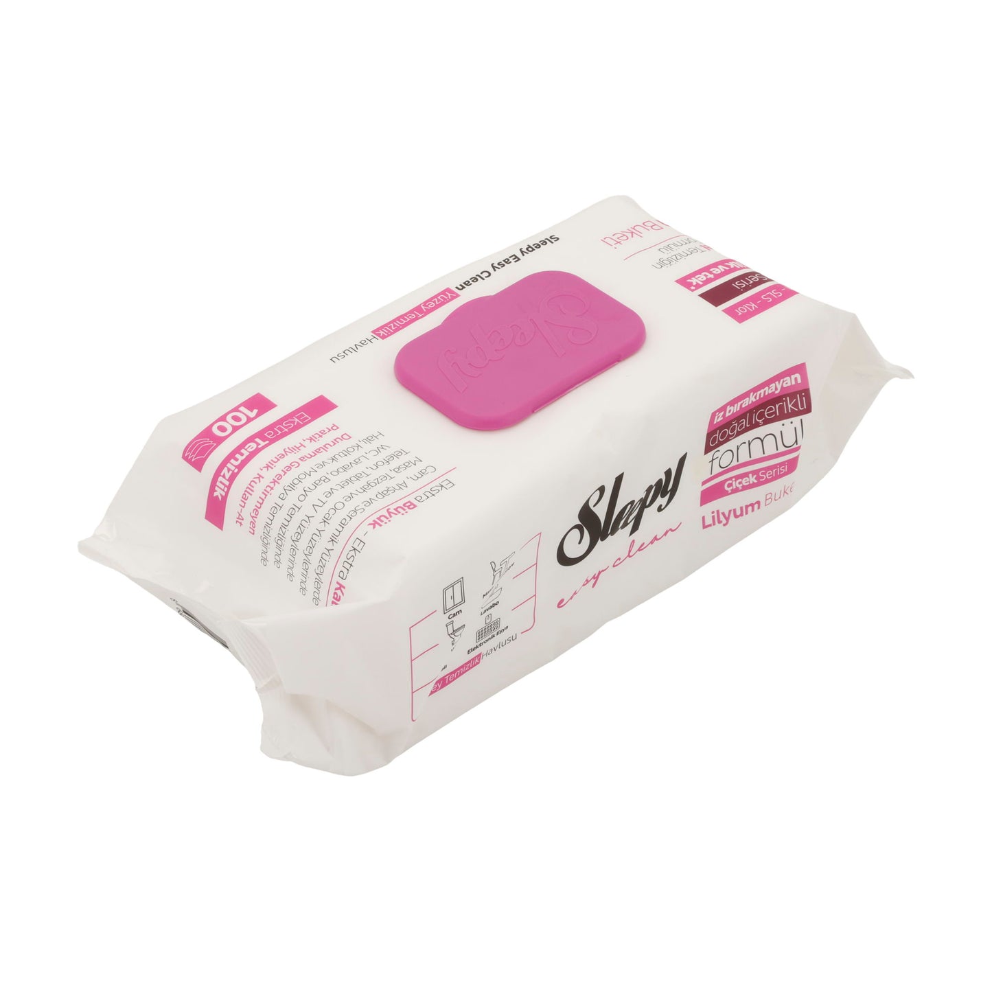 CRAX EXTRA KRUIDEN STOKJES CRACKERS