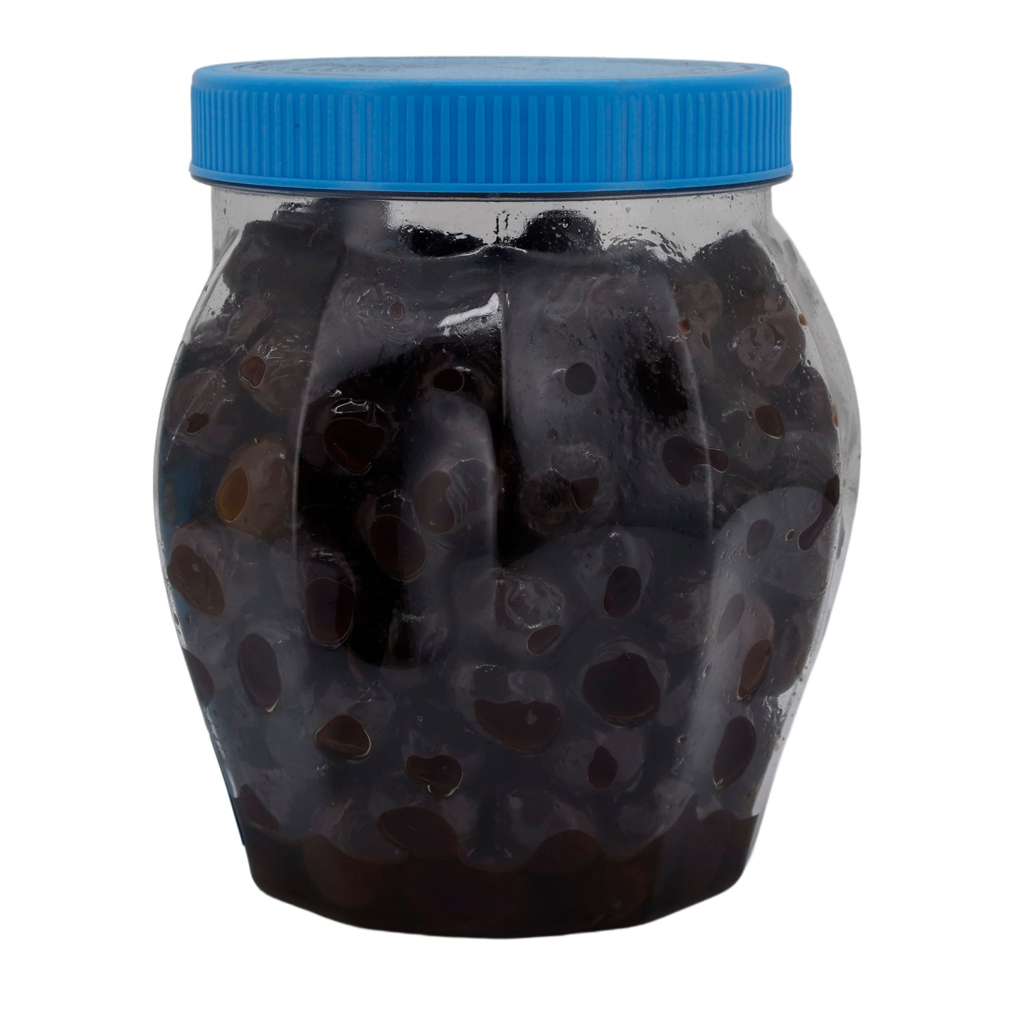 Cebel Sorte Olives with Stone (2XS) – 700g