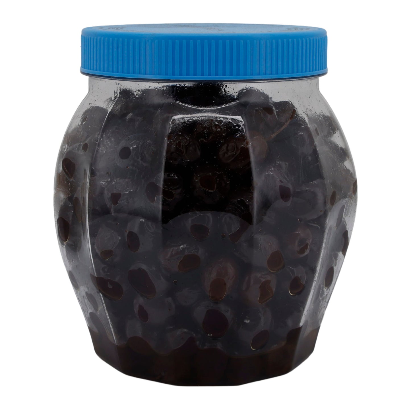 Cebel Sorte Olives with Stone (2XS) – 700g