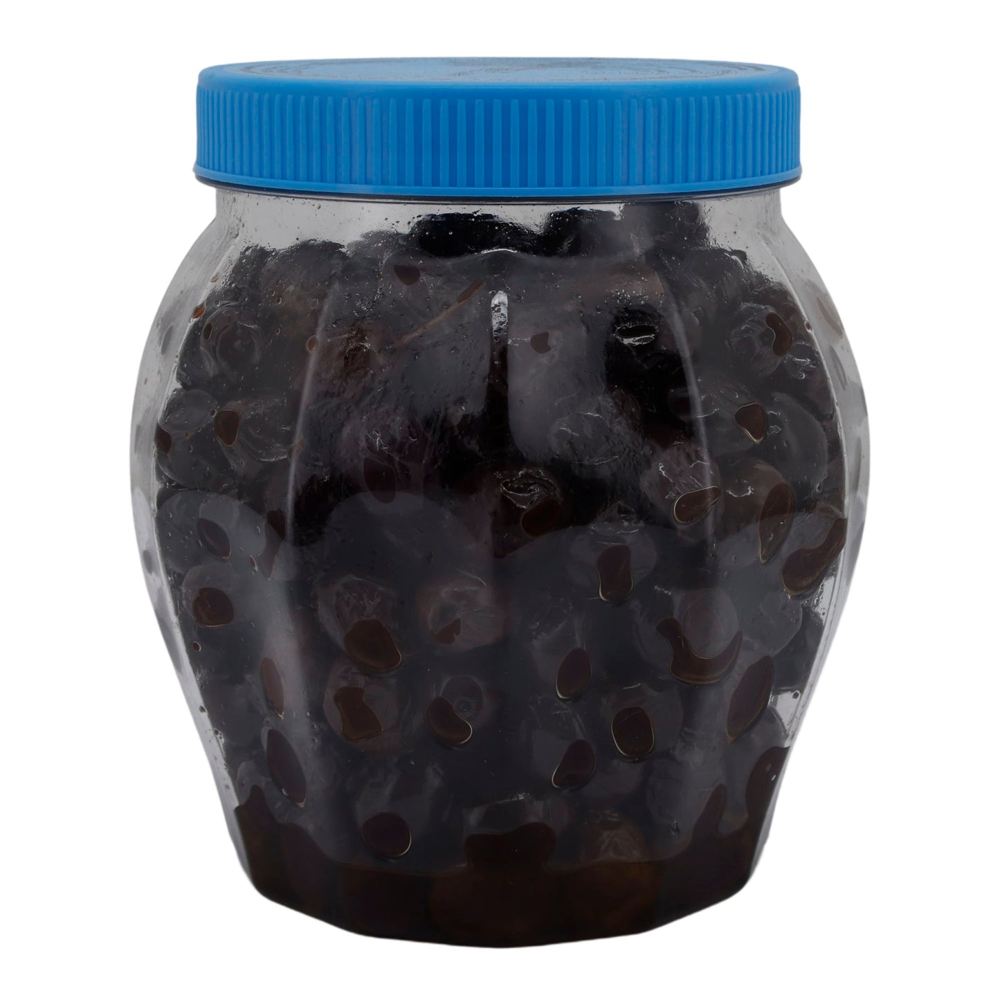 Cebel Sorte Olives with Stone (2XS) – 700g