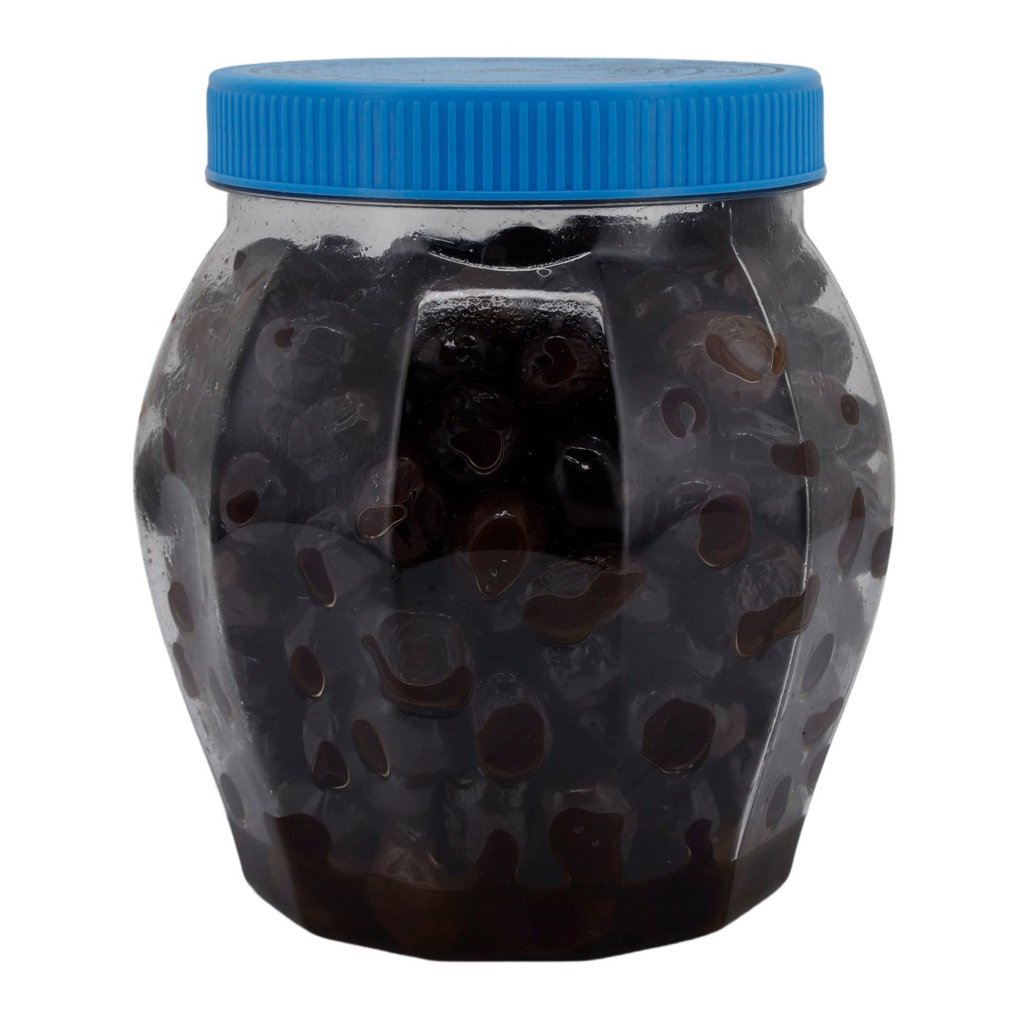 Cebel Sorte Olives with Stone (2XS) – 700g