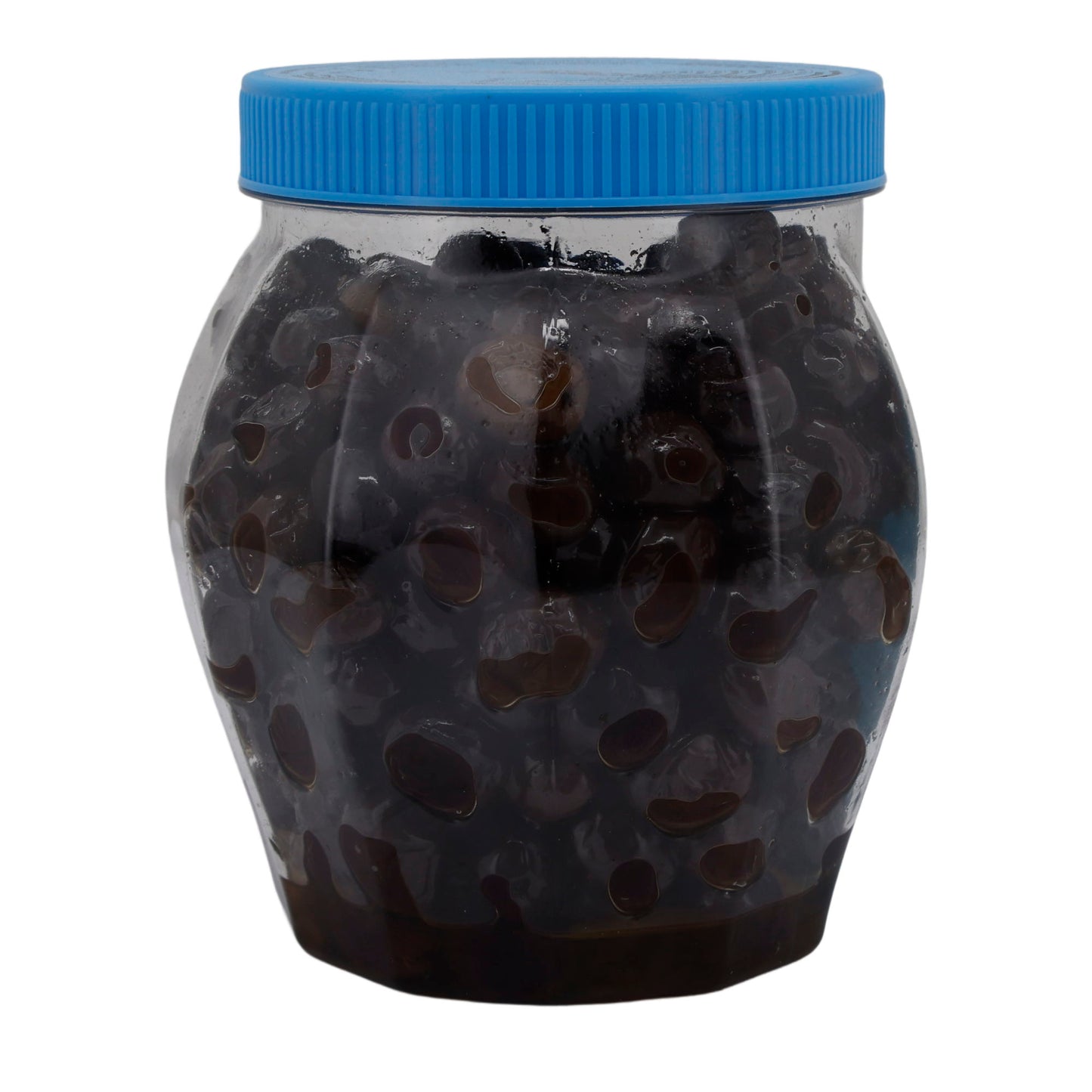 Cebel Sorte Olives with Stone (2XS) – 700g