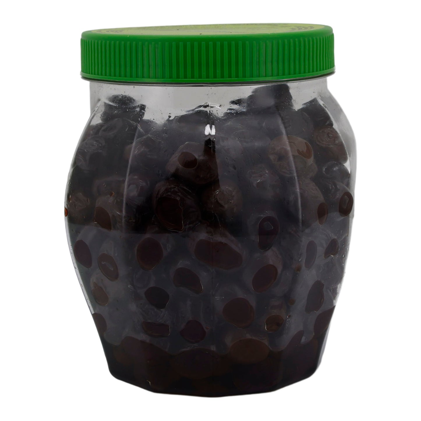 Zeytin Cebel | Zeytin | Siyah Büyük | 700g