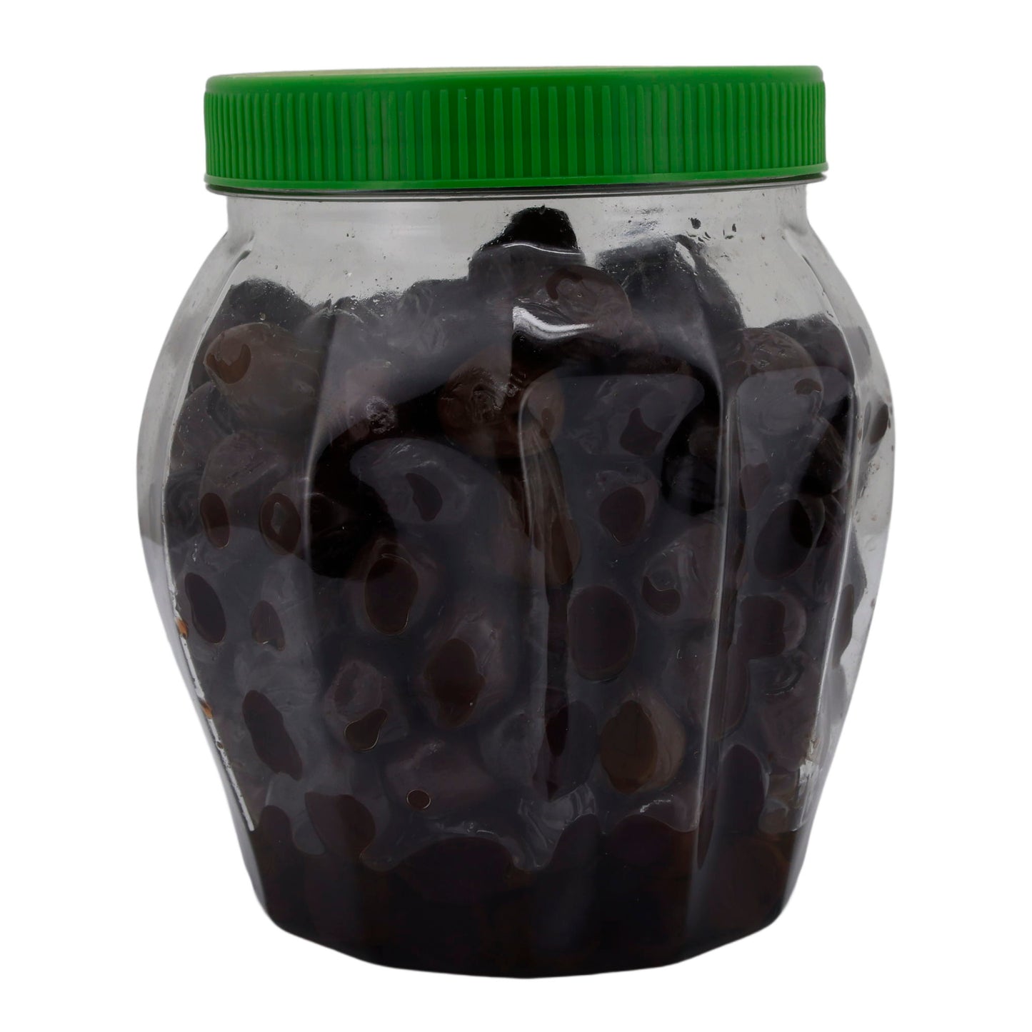 Zeytin Cebel | Zeytin | Siyah Büyük | 700g