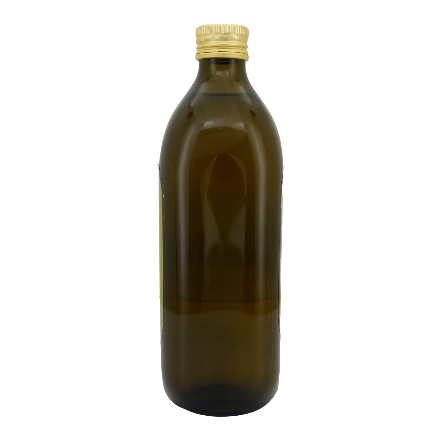 Olijfolie Taris | Extra Vierge Olijfolie | Eerste Kwaliteitsklasse, hoogwaardige kwaliteit uit Turkije | 1000 ml