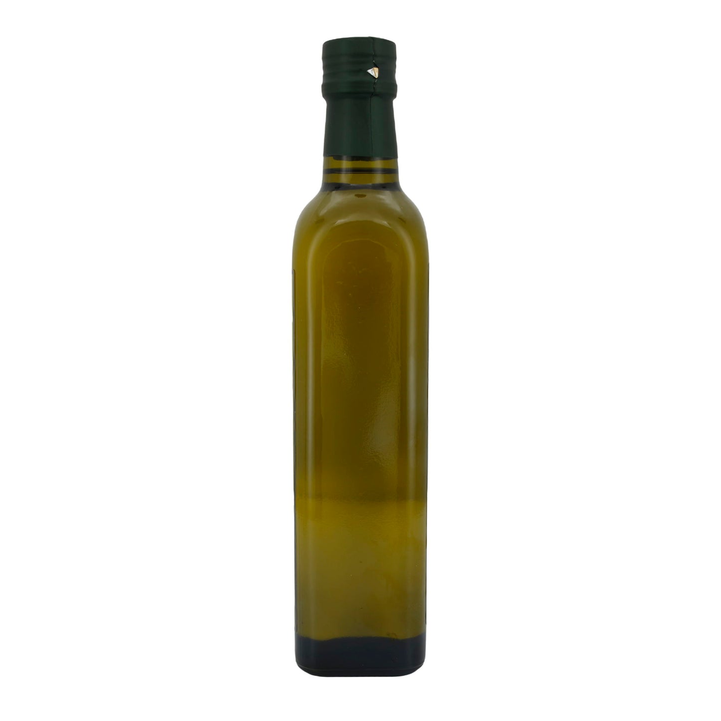 Olivenöl Taris | Riviera Zeytinyağı | Mildes Olivenöl für die vielseitige Küche | 500 ml