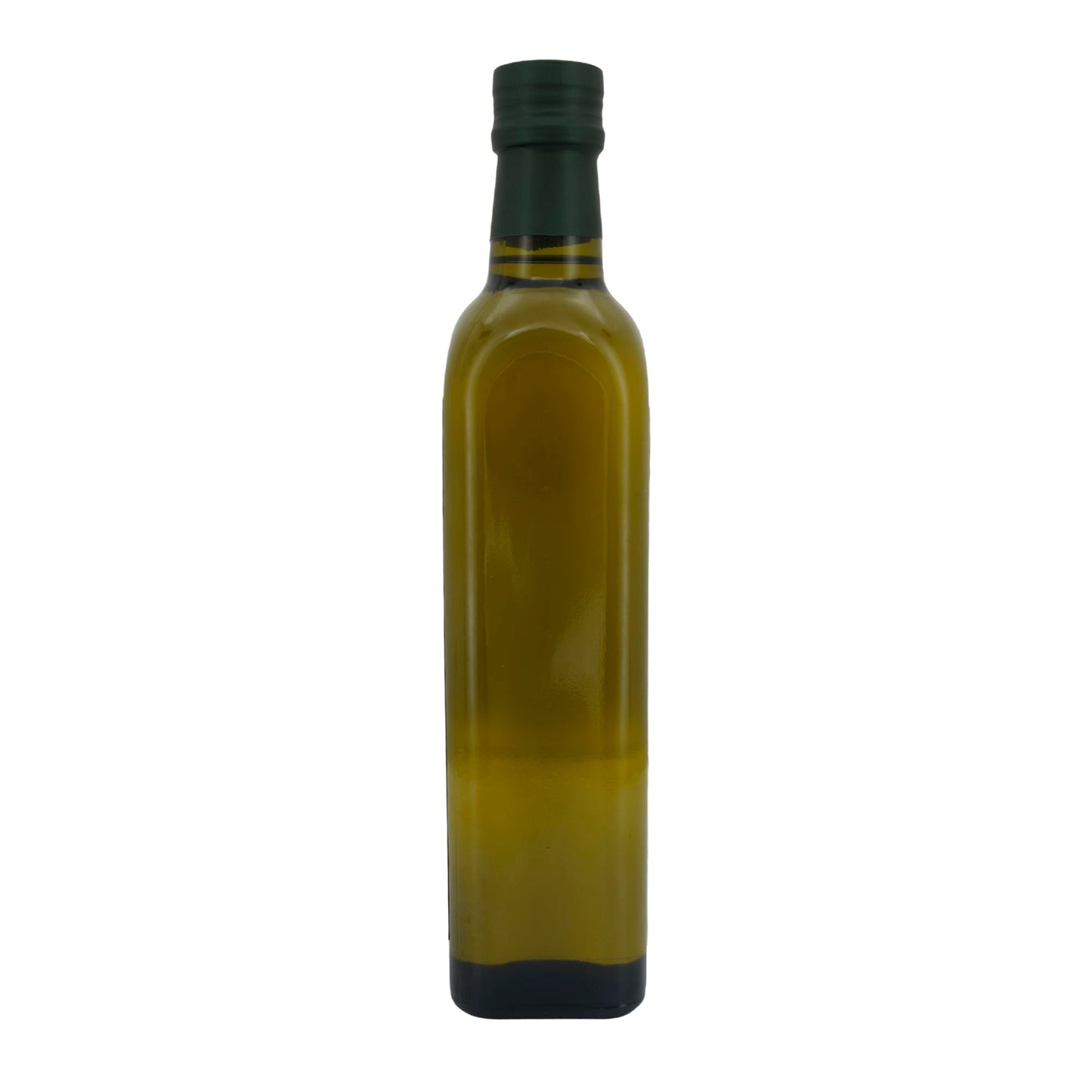 Olivenöl Taris | Riviera Zeytinyağı | Mildes Olivenöl für die vielseitige Küche | 500 ml