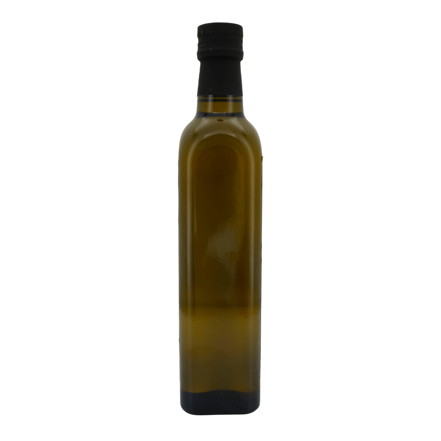 Olijfolie Taris | Extra vierge | Eerste kwaliteit, hoogwaardige kwaliteit uit Turkije | 500 ml