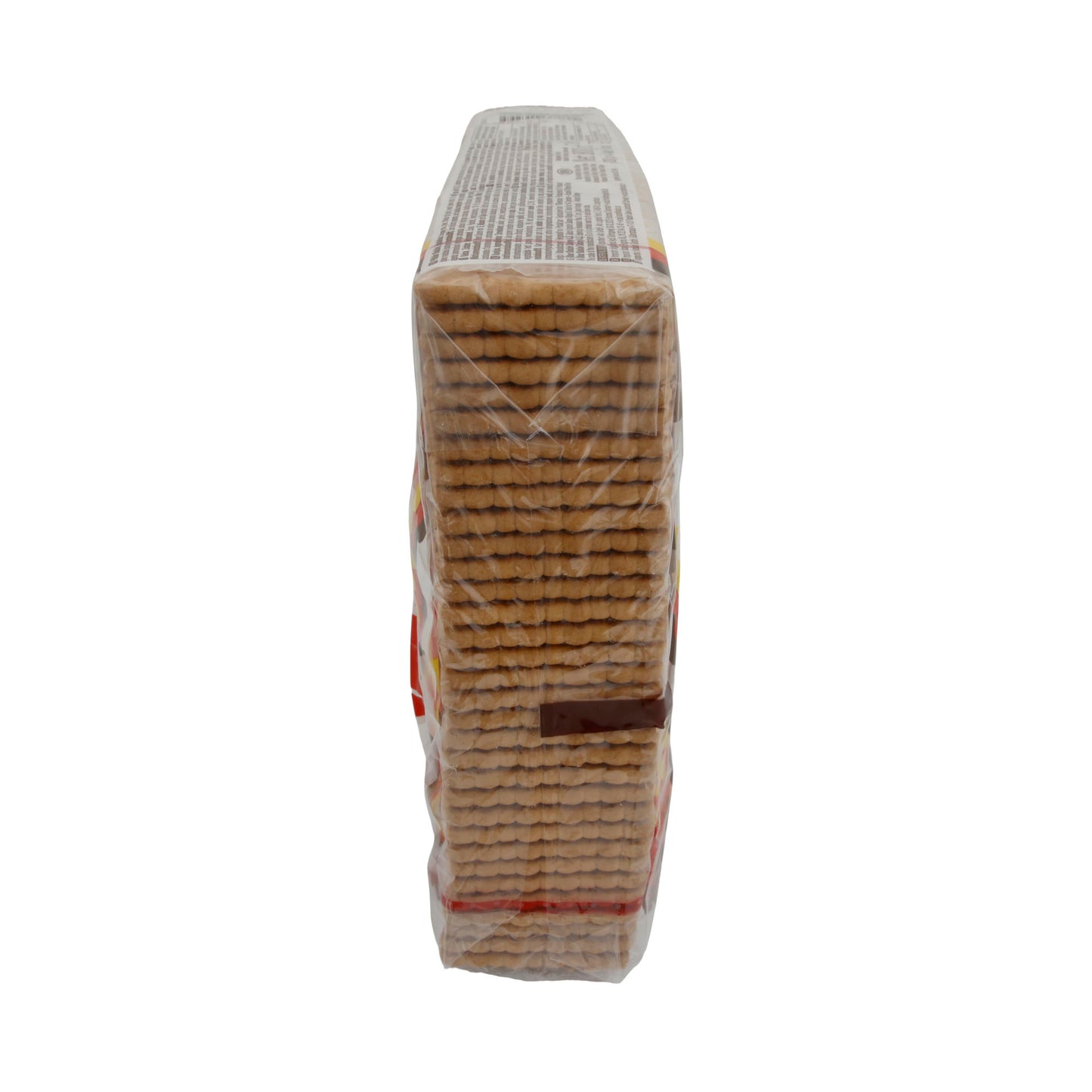 Kekse Ülker | Gebäck | Knusprige klassische Butterkekse im 4´er Pack | 800 g