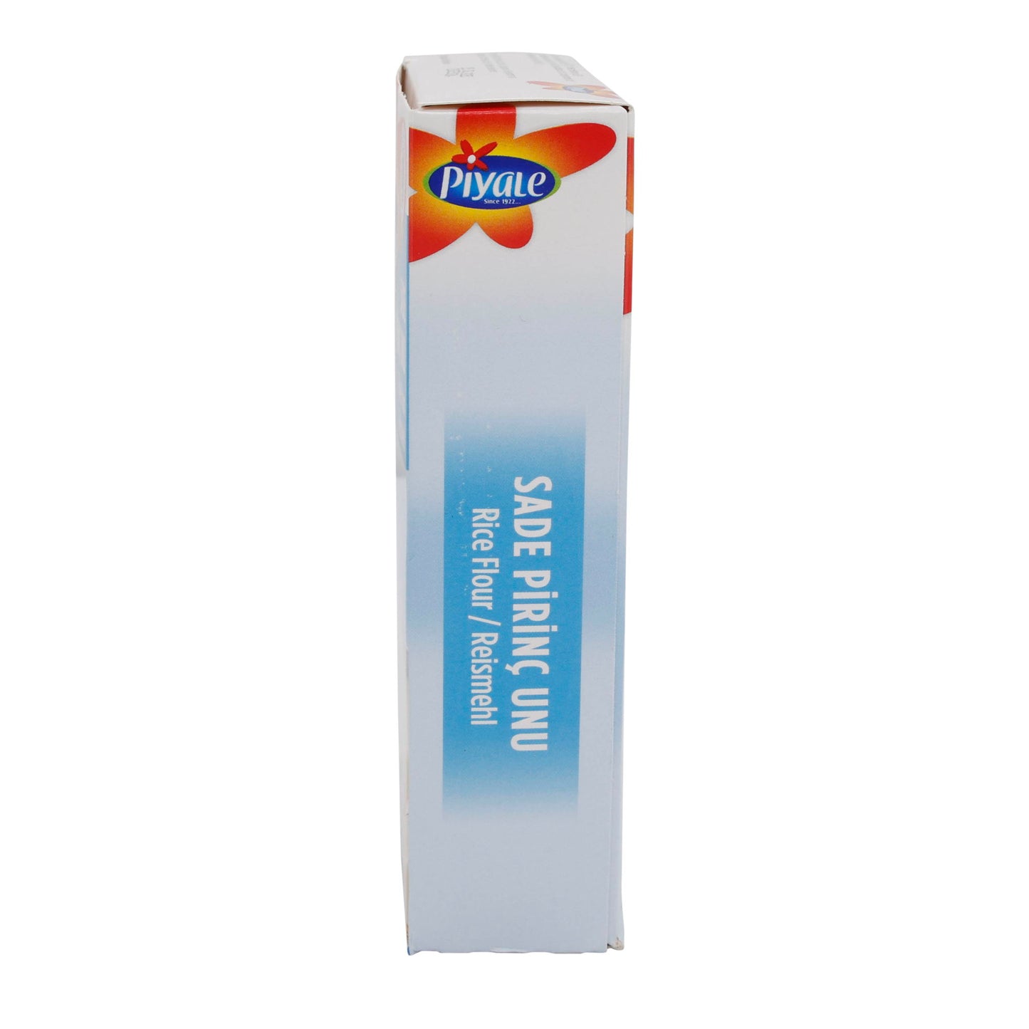 RICE FLOUR