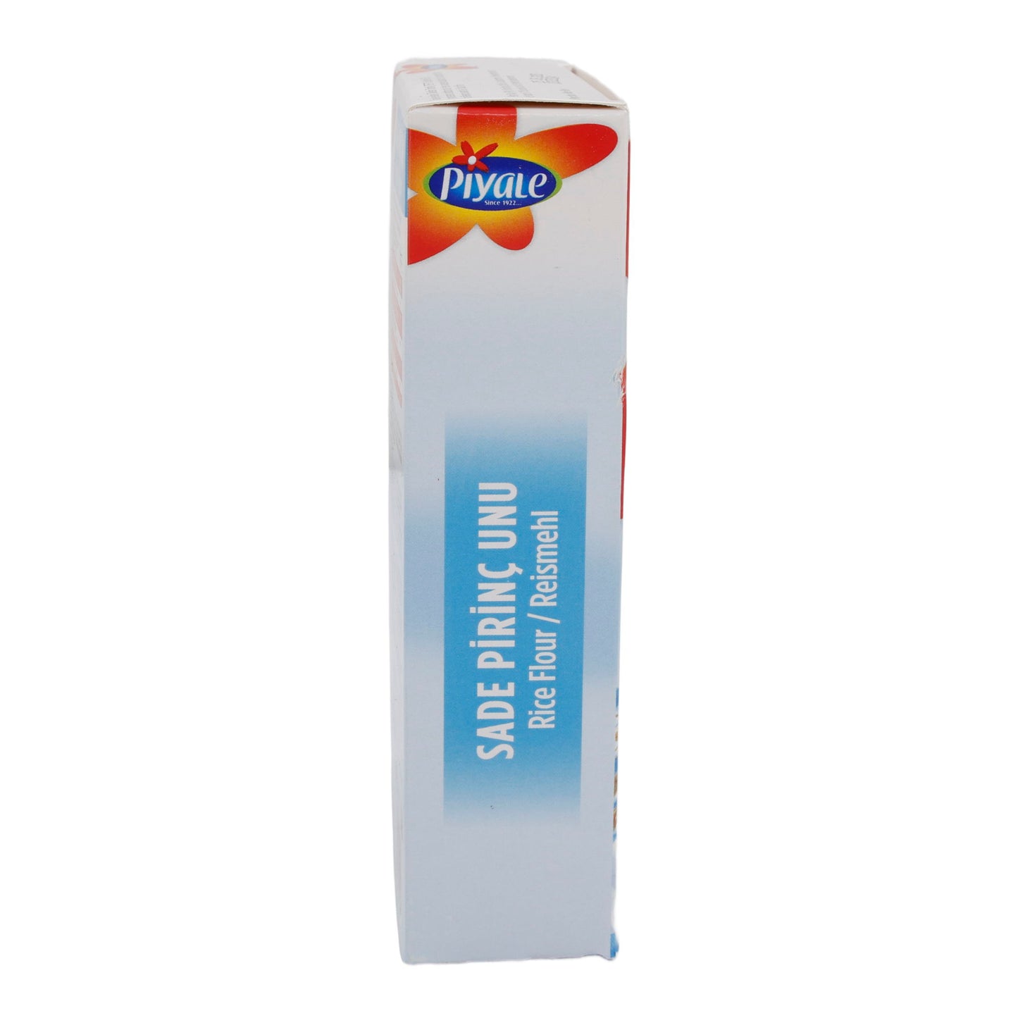RICE FLOUR