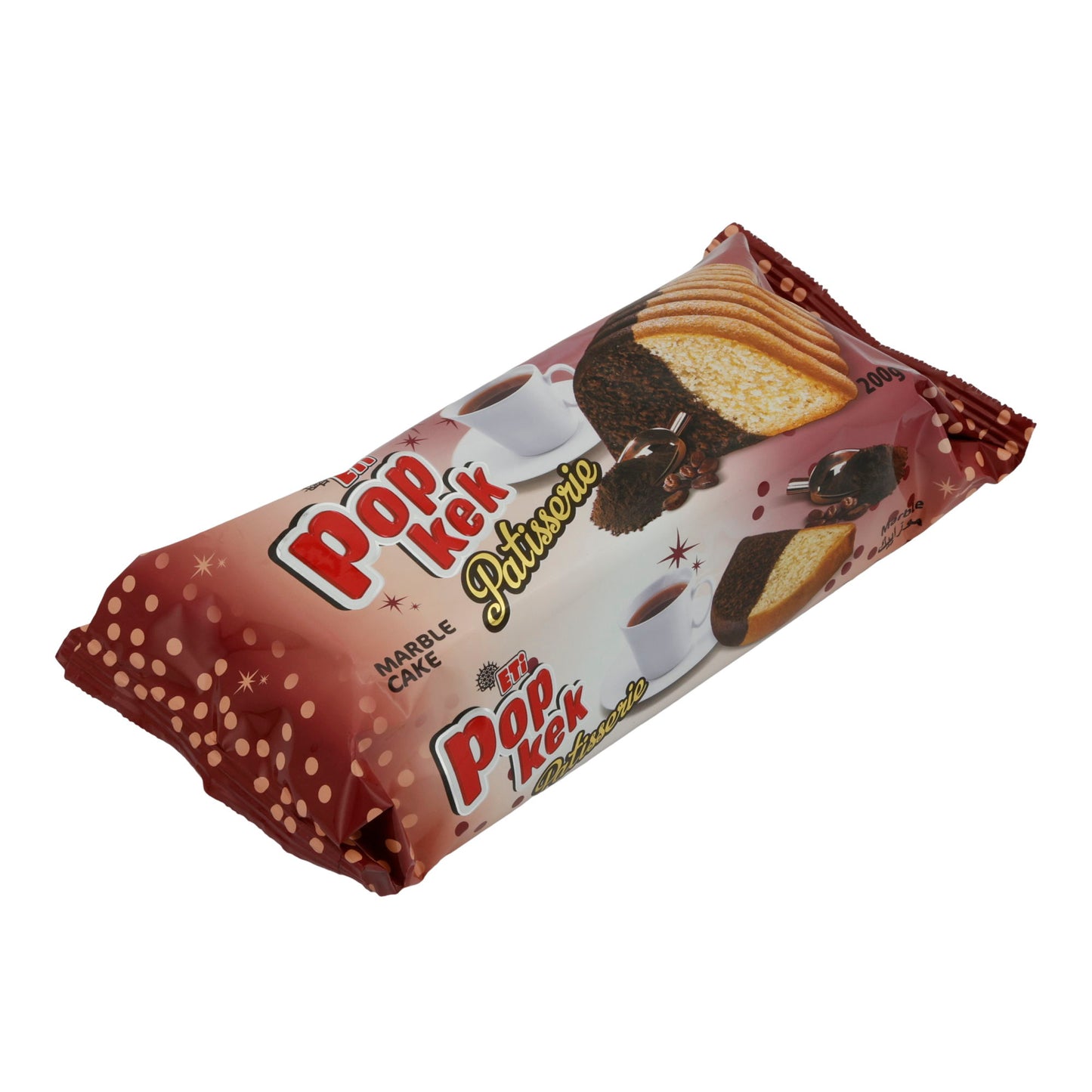 COCOA CAKE
