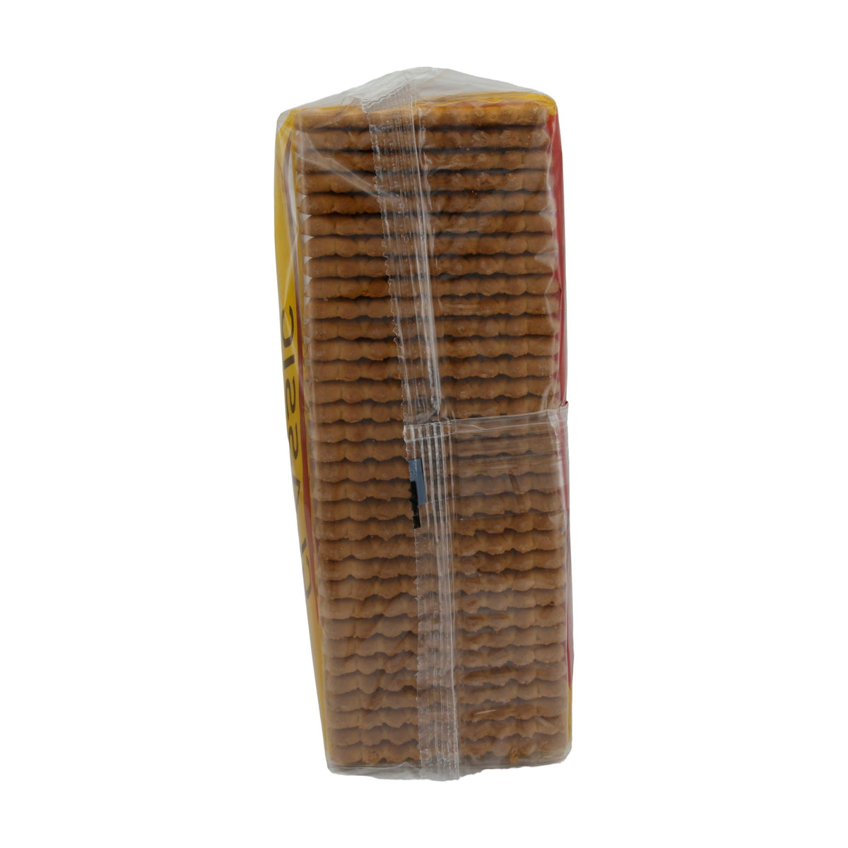 Kekse ETi Tea Biscuits Classic | Gebäck | Weizenmehlkekse im 5er Pack | 1000 g ETI