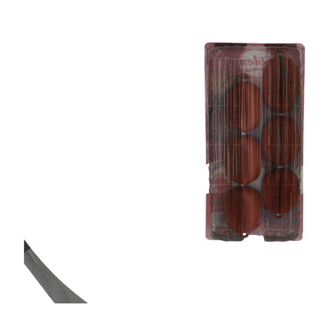 Garlic Sausage Sölen Mangal Keyfi Sucuk | Extra Spicy | For Grill & Pan | 1000 g