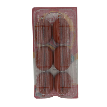 Garlic Sausage Sölen Doyum Parmak Sucuk | Strong Aroma | Turkish Garlic Sausage | 1000 g