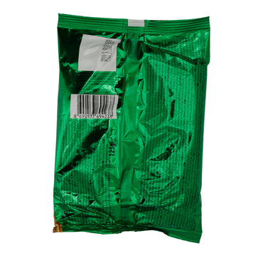 Kräcker Eti Crax Gong | Ekstra Otlar | ekstra otlarla çıtır çıtır | 123 g