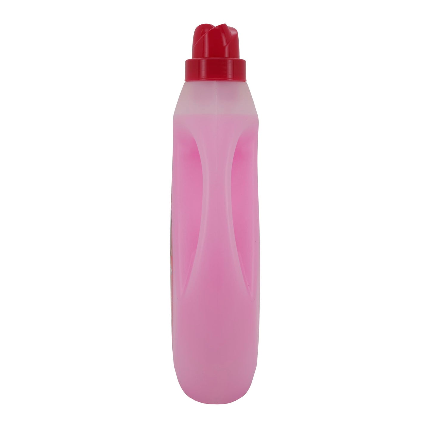 Weichspüler Bingo Soft Gülpembe | Langanhaltende Frische | 30 Wl